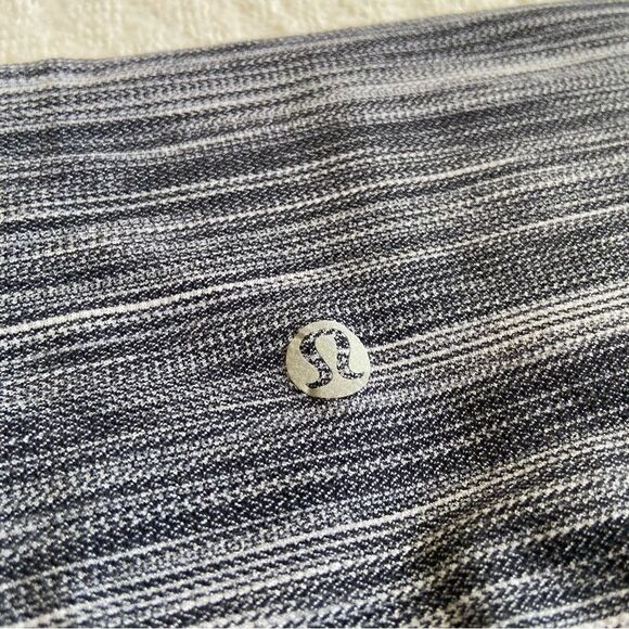 Lululemon Align Pant 25” - Picture 8 of 11